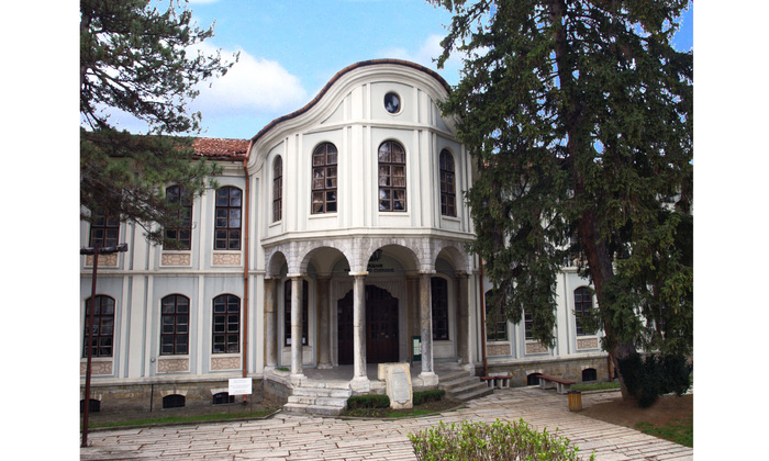 us_700x700_fit_478b24840a