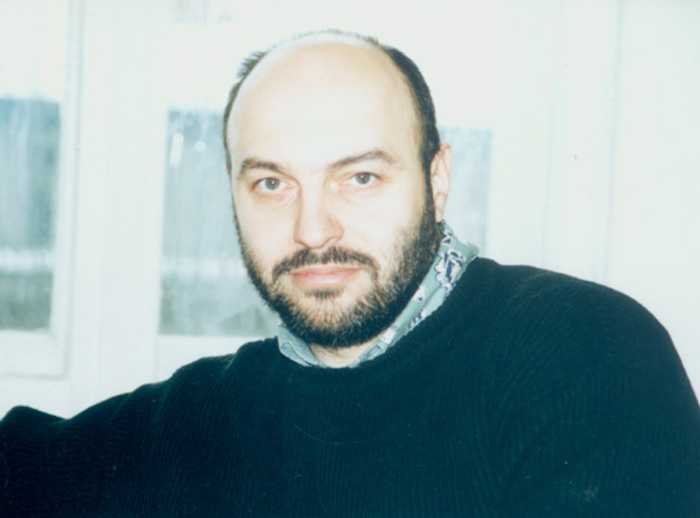 030_700x700_fit_478b24840a