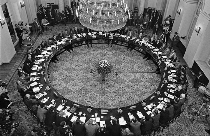 145197535054951_700x700_fit_478b24840a