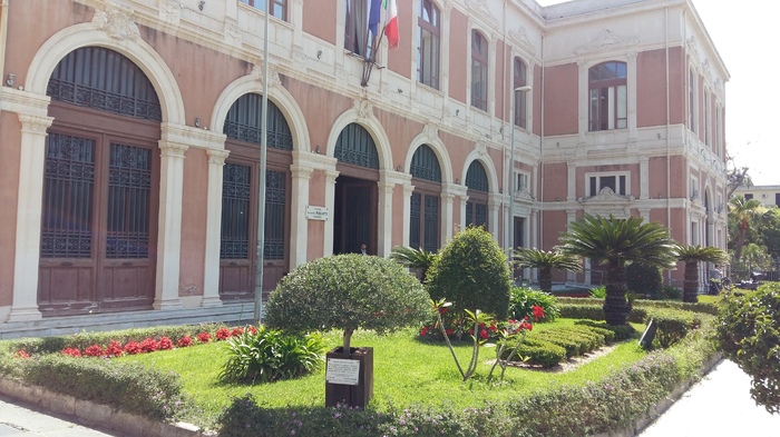 20180517-105606_700x700_fit_478b24840a