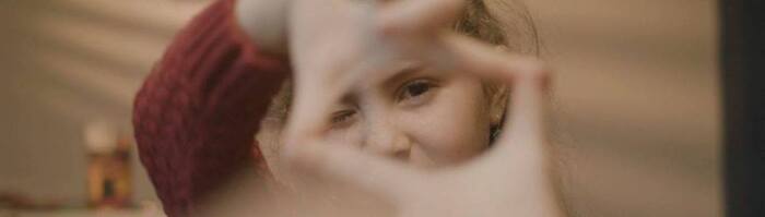 32944453-1833913023332231-1808949090164146176-n_700x700_fit_478b24840a