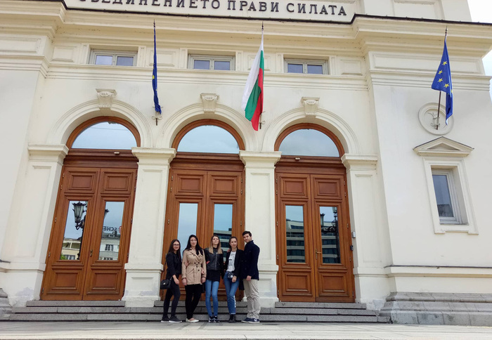 a-1_700x700_fit_478b24840a