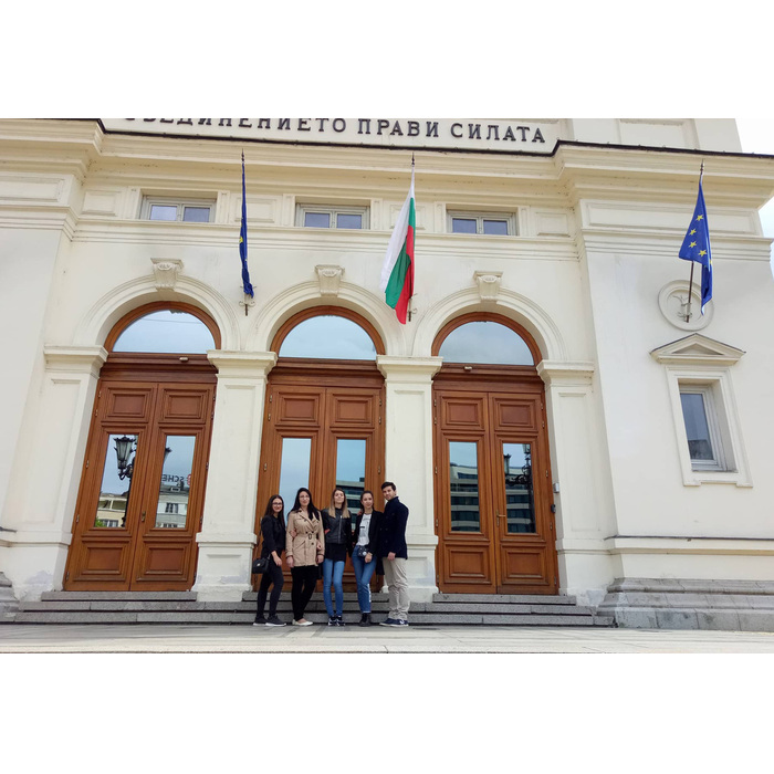 a-1_700x700_pad_478b24840a