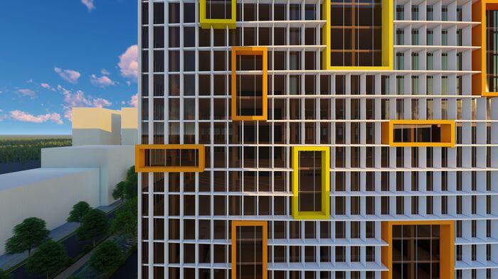 arch_700x700_fit_478b24840a