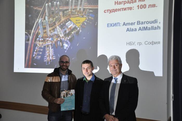 amer-02_700x700_fit_478b24840a