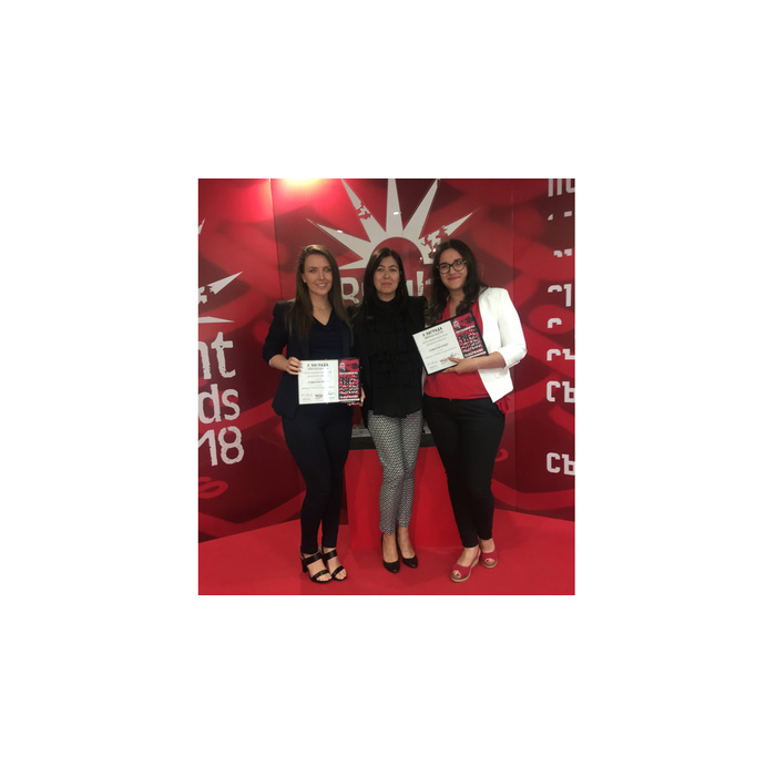 bapra_700x700_pad_478b24840a