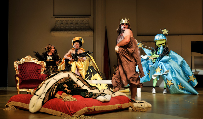 ber_700x700_fit_478b24840a