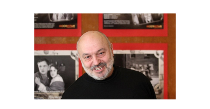 gec_700x700_fit_478b24840a