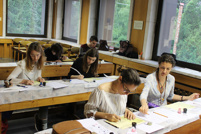 img-2720_700x700_fit_478b24840a