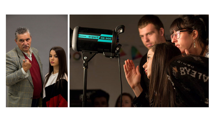 predov-00_700x700_fit_478b24840a