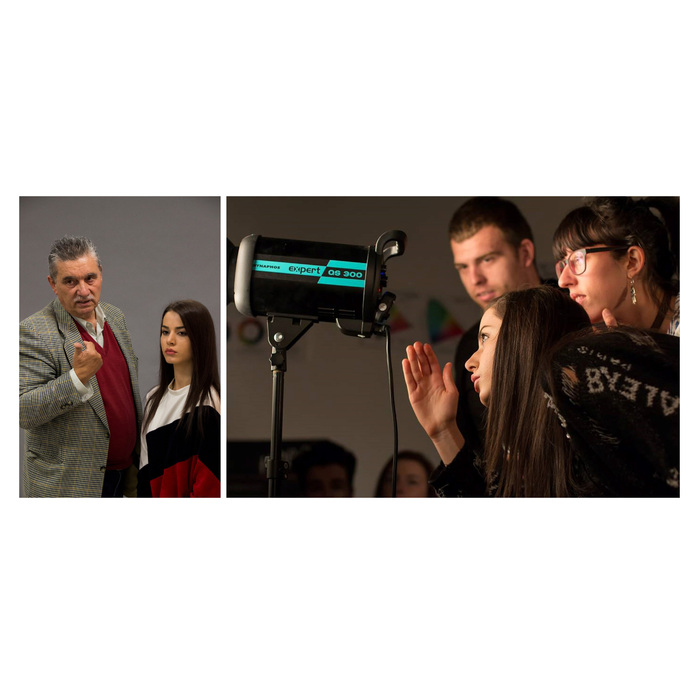 predov-00_700x700_pad_478b24840a