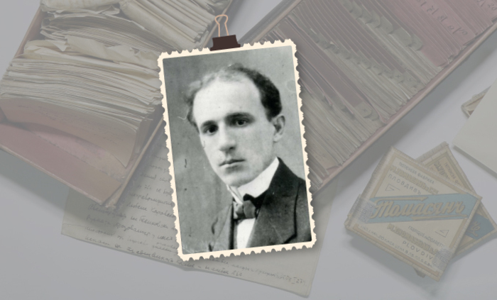 banner-05-06-16-30_700x700_fit_478b24840a