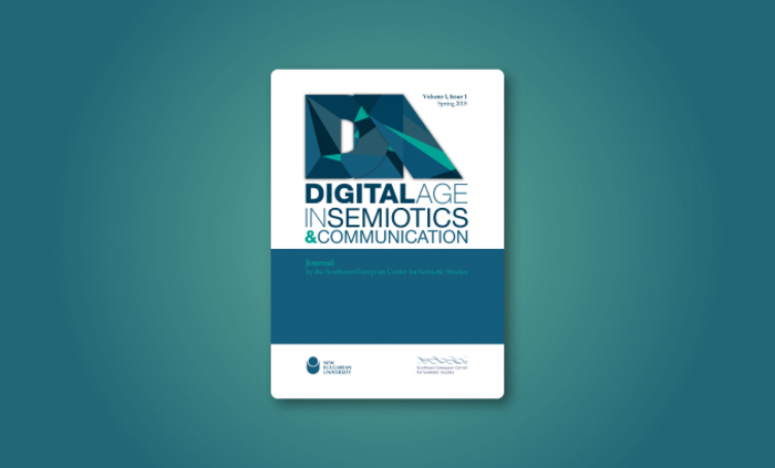 banner-07-06-16-30_700x700_fit_478b24840a