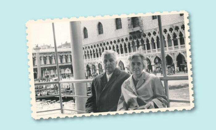 banner-torbova-3_700x700_fit_478b24840a