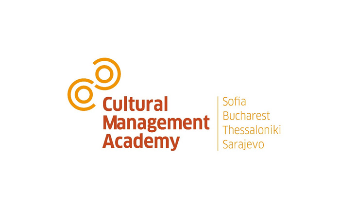 cma_700x700_fit_478b24840a