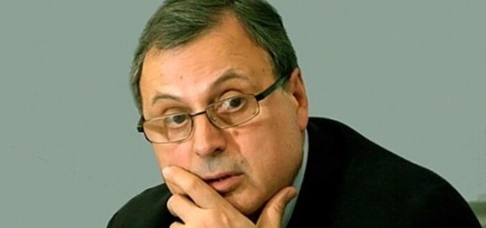 danev_700x700_fit_478b24840a