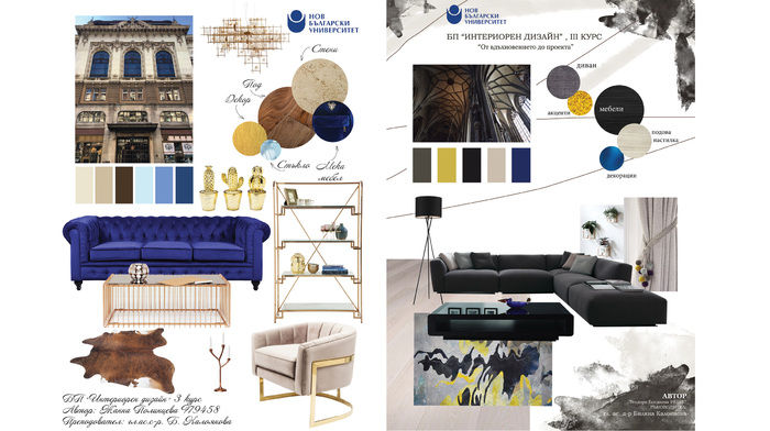 des_700x700_fit_478b24840a