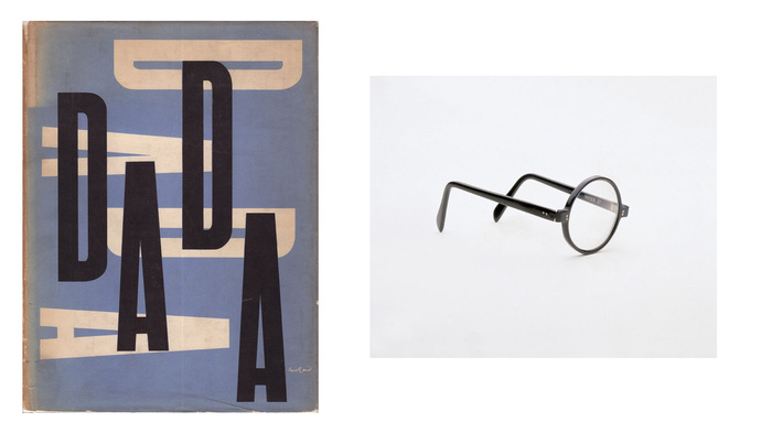 dada-01_700x700_fit_478b24840a