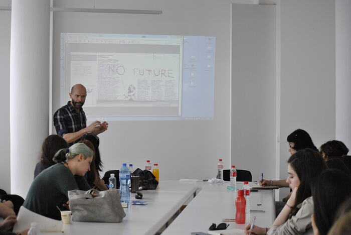 dsc0019_700x700_fit_478b24840a