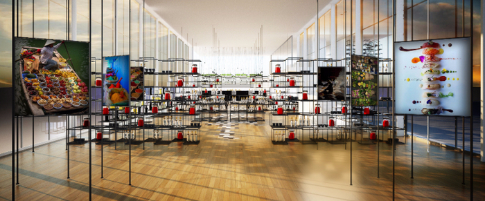 img-sito3_700x700_fit_478b24840a