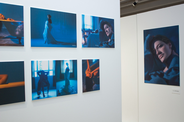 styling05_700x700_fit_478b24840a