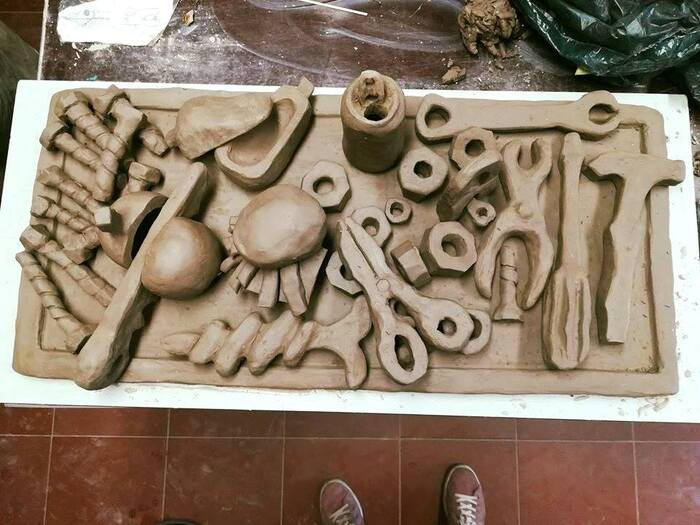 29595506-2052009058160477-7212330559726558600-n-copy_700x700_fit_478b24840a