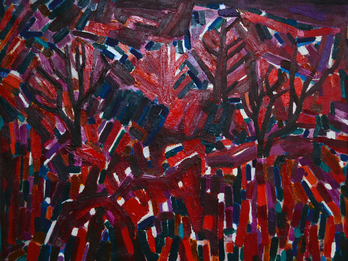 landscape-3-84x114_700x700_fit_478b24840a