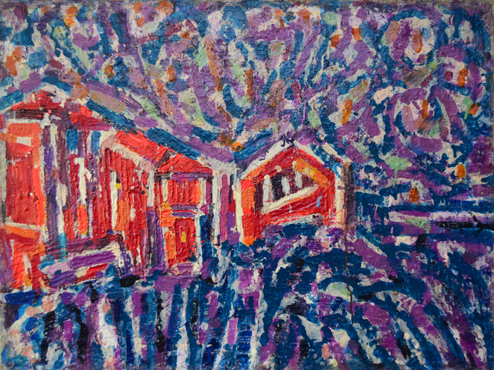 landscape-4-71x94_700x700_fit_478b24840a