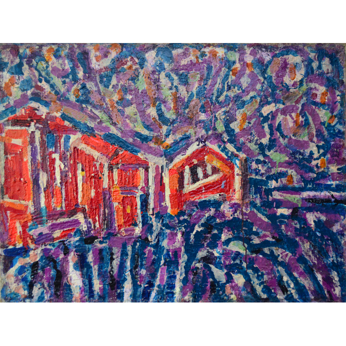 landscape-4-71x94_700x700_pad_478b24840a