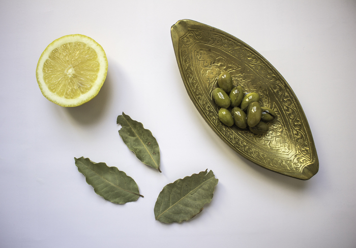 olive_700x700_fit_478b24840a