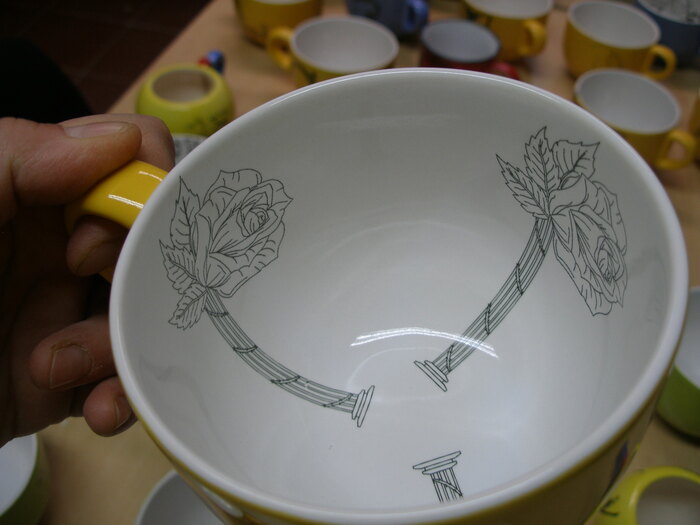 p1012497_700x700_fit_478b24840a