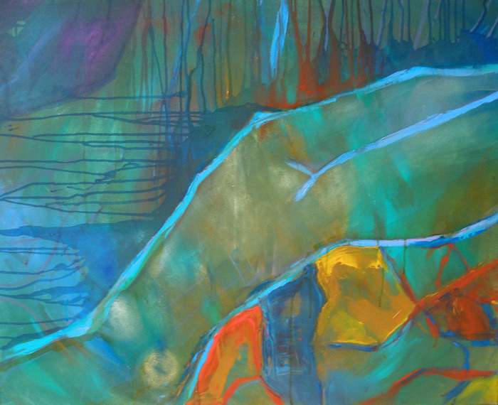 ralitza-mircheva-2012_700x700_fit_478b24840a