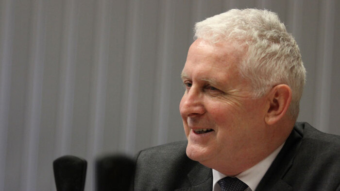 forbs_700x700_fit_478b24840a