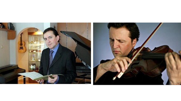 lan_700x700_fit_478b24840a