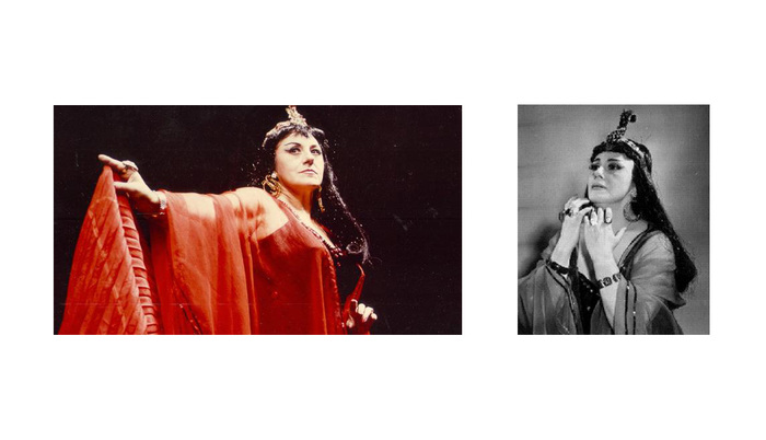 afeyan_700x700_fit_478b24840a