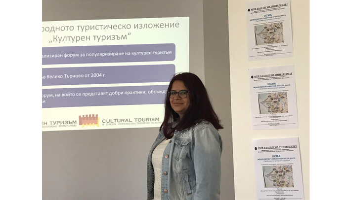 nagrada_700x700_fit_478b24840a