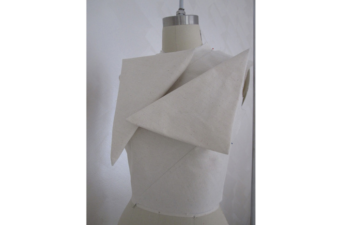 nn01_700x700_fit_478b24840a