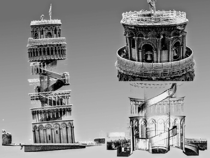 pisatower_700x700_fit_478b24840a