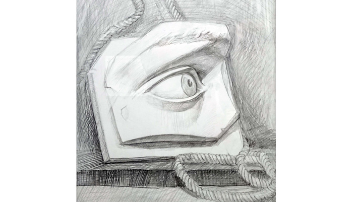 plakat_700x700_fit_478b24840a