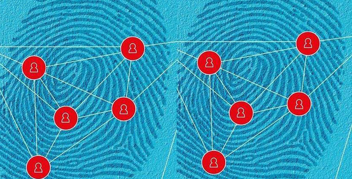 sledata_700x700_fit_478b24840a