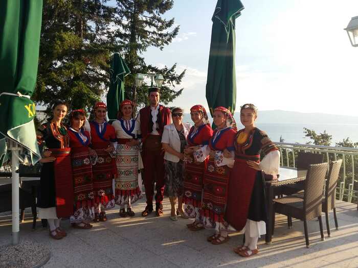 36354409-10156412320524437-4842754490153041920-n_700x700_fit_478b24840a