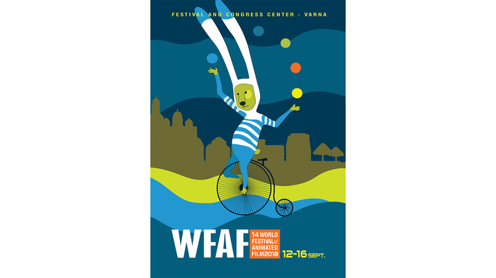 anime_700x700_fit_478b24840a