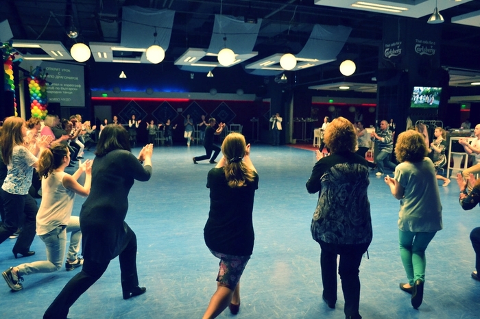 bb6900e3-fc51-4ffe-805c-7a19590eb723-zpsyed1q4u1-jpg-original_700x700_fit_478b24840a