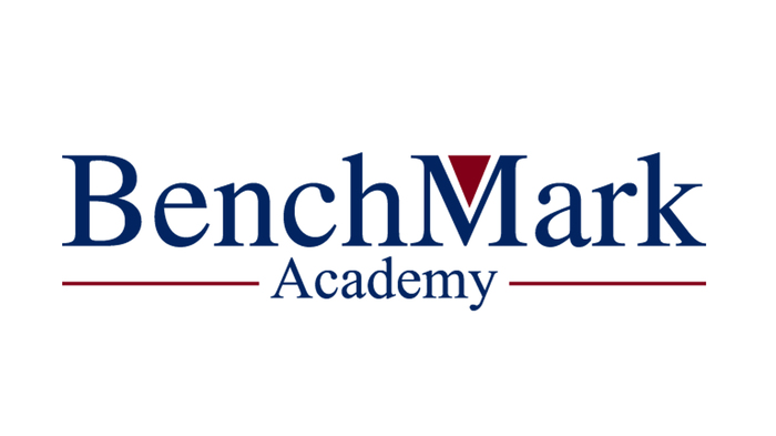 benchmark_700x700_fit_478b24840a