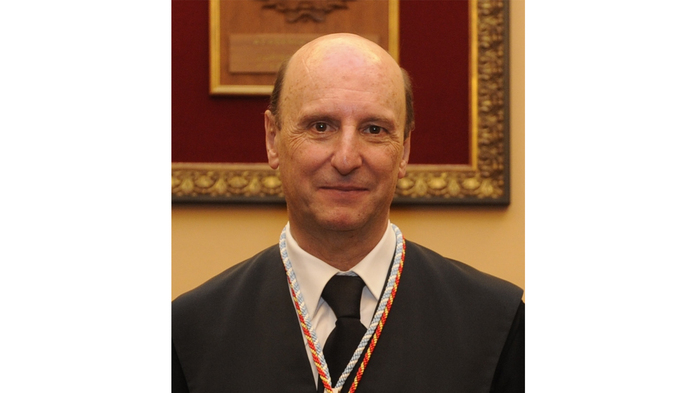 buhan_700x700_fit_478b24840a