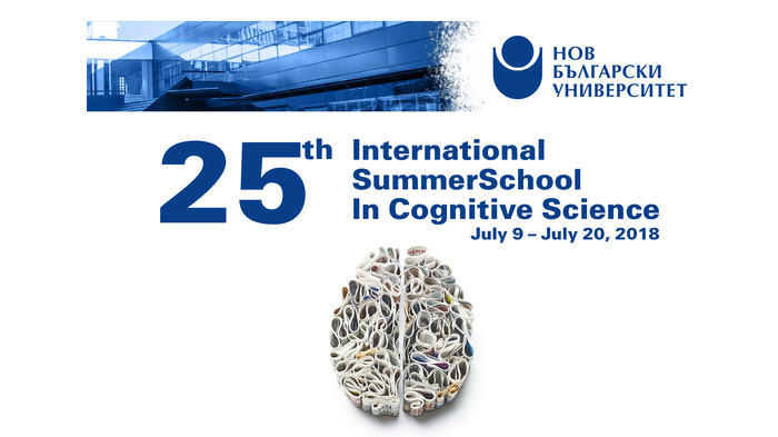 cogn_700x700_fit_478b24840a