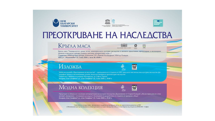 cover_700x700_fit_478b24840a