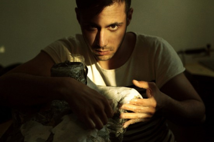 untitled-1_700x700_fit_478b24840a