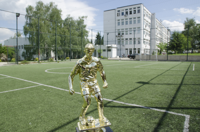 dsc-0050-copy_700x700_fit_478b24840a