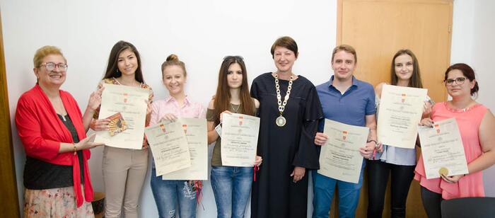 dsc-0062-1_700x700_fit_478b24840a